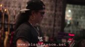 Slash solo 2013_2014_recording web6 slash (39)